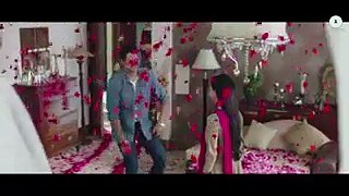 Tu Itni Khoobsurat Hai Full Video - Barkhaa