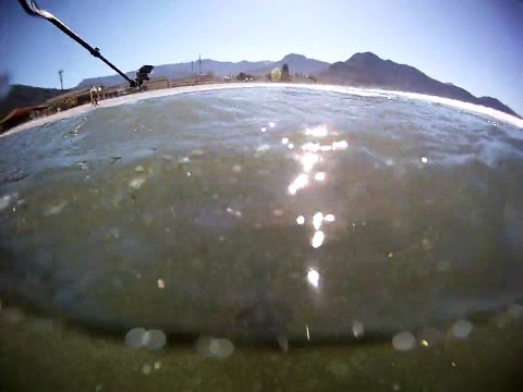 Tesouros Submarinos, praias, mares, areias, Ubatuba, SP, Brasil, Marcelo Ambrogi, (8)