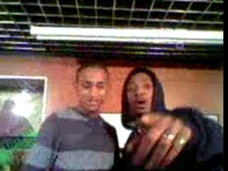 Soprano dedicasse a la paillade !