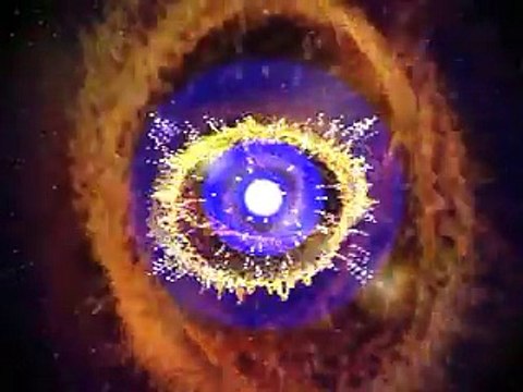 Abraham Hicks-The Art Of Allowing- Bridging belief and desire