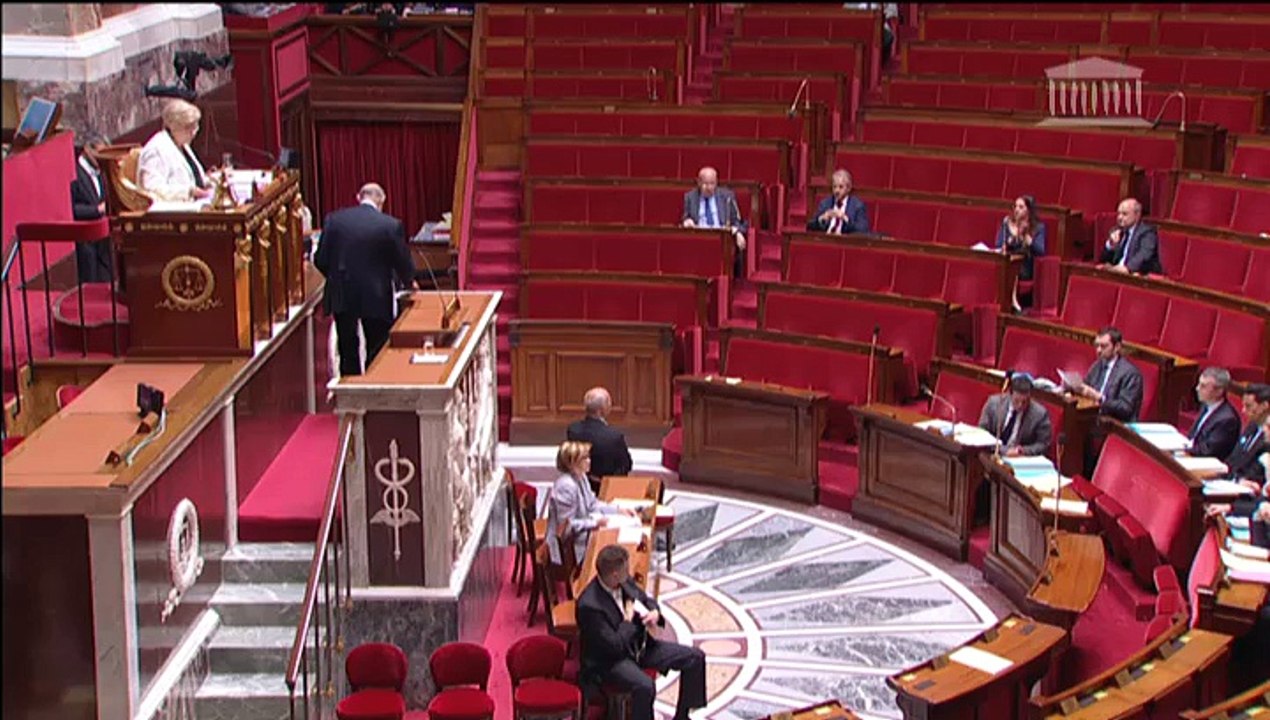 Action de groupe en matiere de discrimination