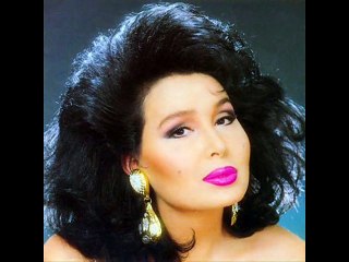 bülent ersoy - beni aglatmaya kimin hakki var