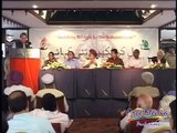 ▶ Nawaz Sharif Exposed talking to Indians against DO QAUMI NAZRIA OF QUAID-E-AZAM .13 Aug 2011 -
