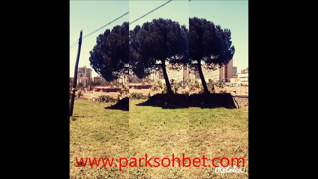 Keşke bu kadar istanbul olmasaydın