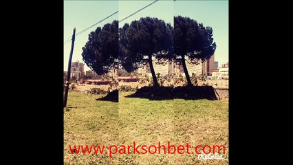 Keşke bu kadar istanbul olmasaydın