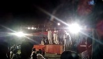 Shahbaz Ghous Bukhari PP 253, Chowk Sarwar Shaheed, Kotaddu
