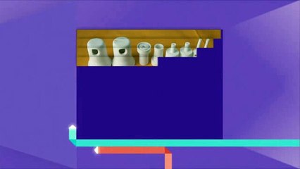 ceramic ferrule for stud welding