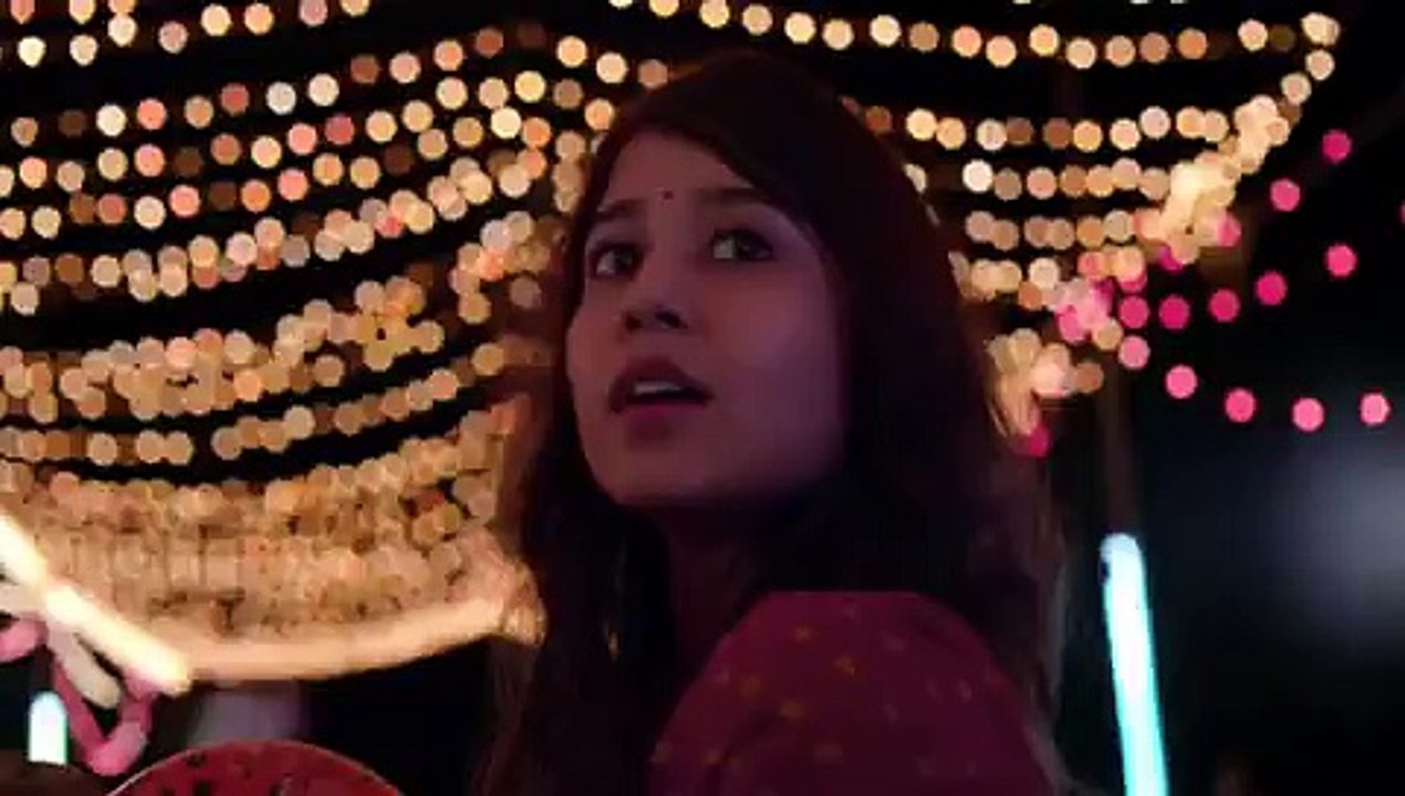 Masaan