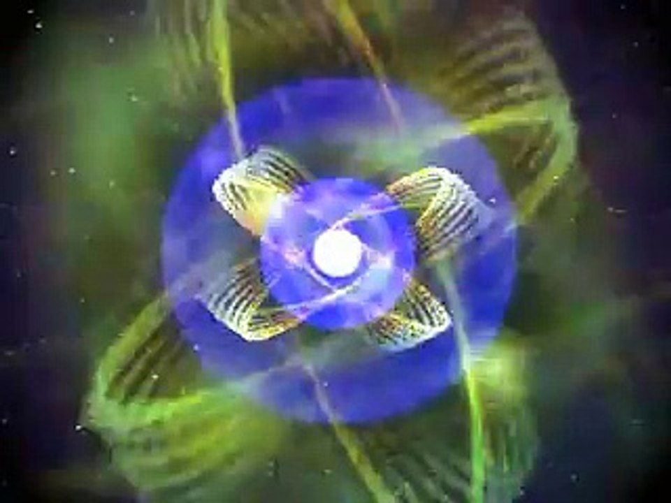 Abraham Hicks-Art of Allowing- Allowing is unconditional love