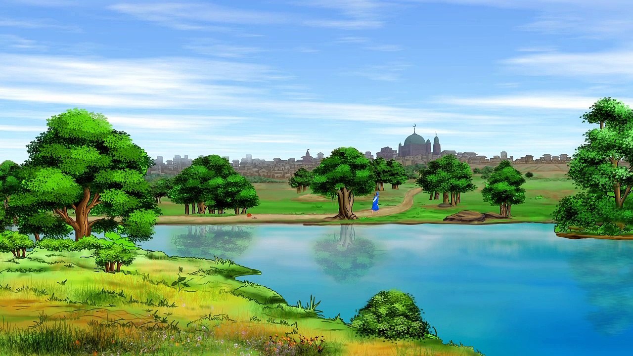 04_SACCHI NAMAAZ