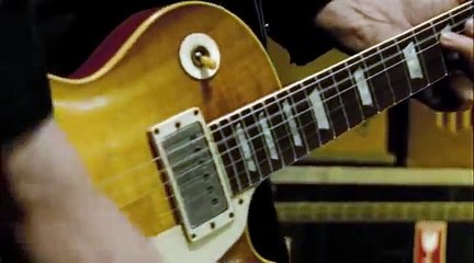 Ramble On  (It Might Get Loud)