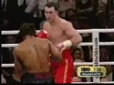 Boxen-Klitschko-Byrd-2