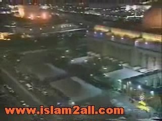 Fahd kandary Sourate Al-Qiyama