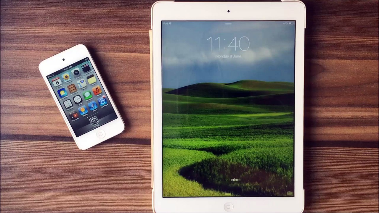 How Do Weather Maps Work in WeatherMate:  A Tutorial on Severe Weather Alerts