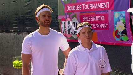 Friends with Better Lives S01E03 HDTV x264-mSD
