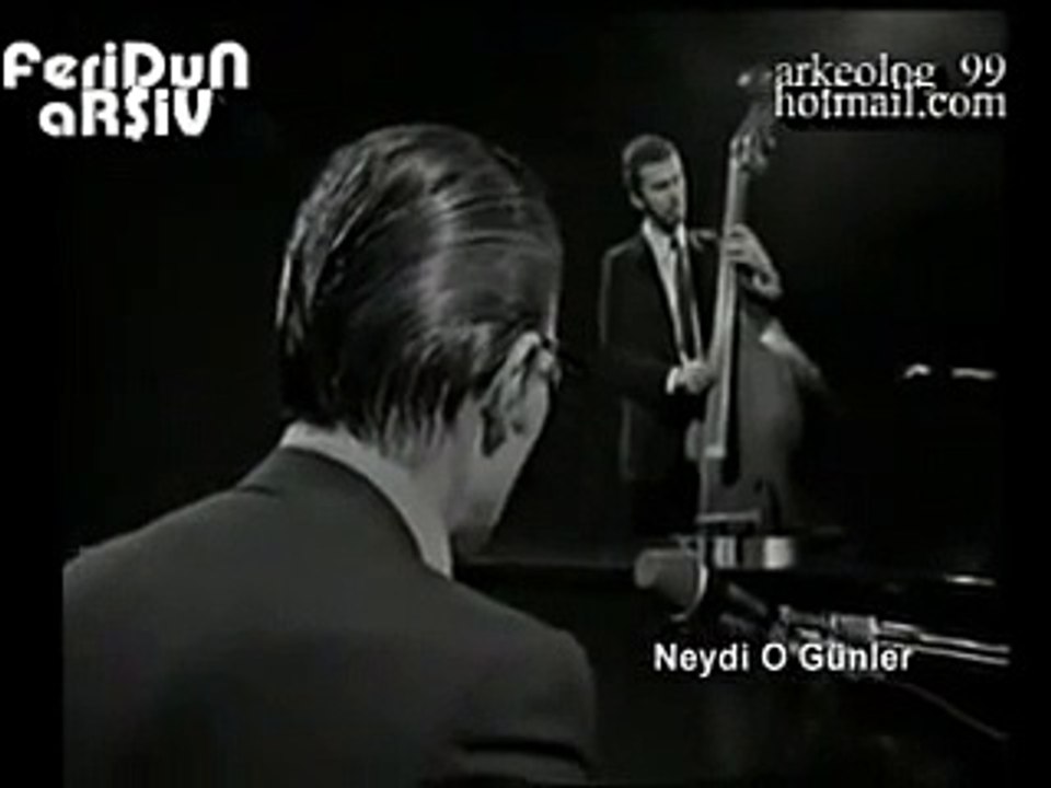 seni_uzaktan_sevmek_asklarin_en_guzeli