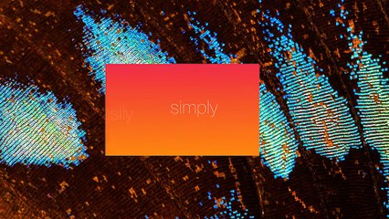 After Effects Project Files - Sweet And Modern Slideshow - VideoHive 8683171
