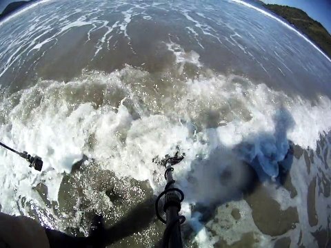 Tesouros Submarinos, praias, mares, areias, Ubatuba, SP, Brasil, Marcelo Ambrogi, (14)