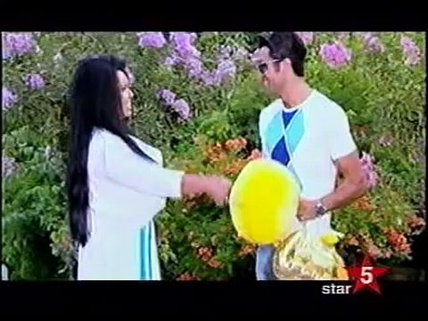 Bülent Ersoy - Hani Bizim Sevdamız