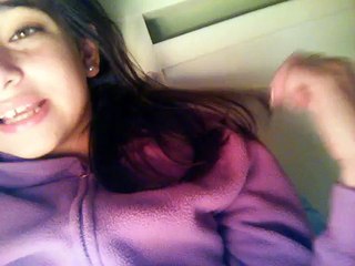 Kik instagram snapchat