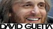David Guetta vs. Calvin Harris | MVoting 2015