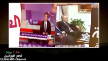 قناة العربية - تتحدى كلام الله عزوجل . 1/1/2014