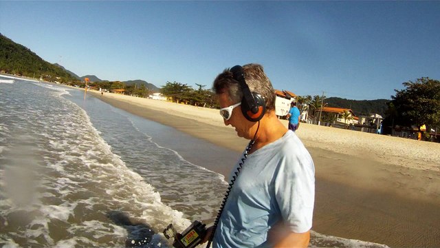 Tesouros Submarinos, praias, mares, areias, Ubatuba, SP, Brasil, Marcelo Ambrogi, (15)