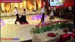 Pakistani Wedding ROMANTIC Couples Dance