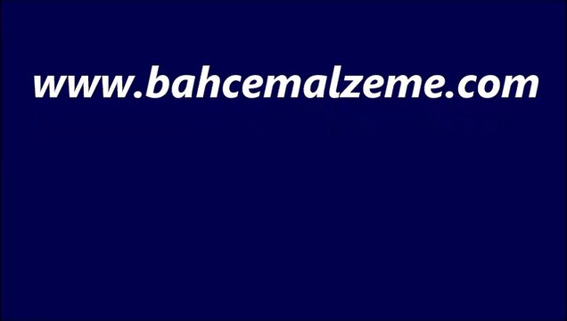 kısa boylu çim,büyümeyen çim,yayılıcı çim,ak üçgül tohumları,TRİFOLİUM REPENS,üçgül fiyatı,üçgül fiyatları,ak üçgül fiyatı,ak üçgül fiyatlar