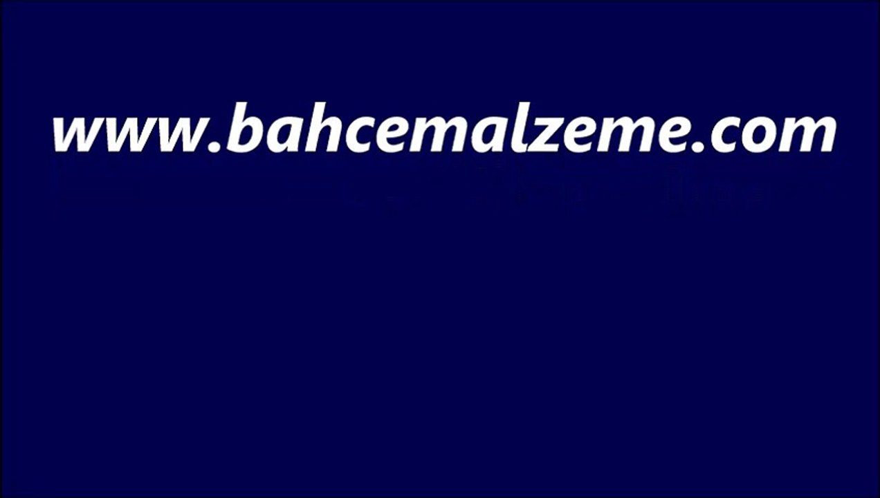 kısa boylu çim,büyümeyen çim,yayılıcı çim,ak üçgül tohumları,TRİFOLİUM REPENS,üçgül fiyatı,üçgül fiyatları,ak üçgül fiyatı,ak üçgül fiyatlar