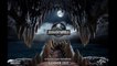 Jurassic World  Soundtrack / Theme Song (Orchestral + Piano)  Arranged by Arnaud.L