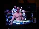 DUFFEE VS HAGUE FASTEST KNOCKOUT EVER UFC
