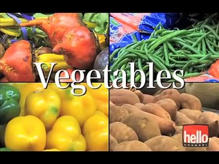 Learn English   English Conversation   Grocery Store   Learn Everyday English