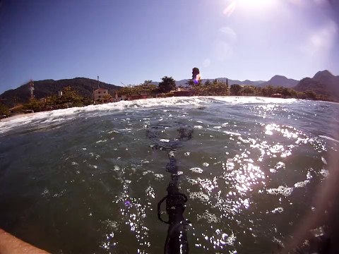 Tesouros Submarinos, praias, mares, areias, Ubatuba, SP, Brasil, Marcelo Ambrogi, (18)