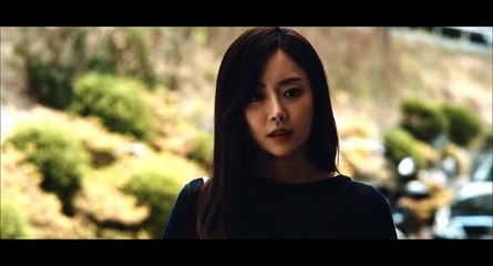 [MV] December(디셈버) _ Reason