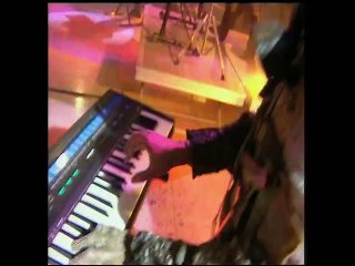 Chimo Bayo -   Bombas