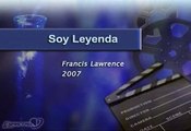 Soy Leyenda / I Am Legend