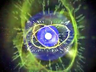 Abraham Hicks-The Art Of Allowing- Abrahams's view of tantra