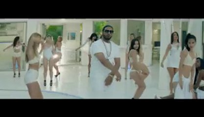 Imaginary Song by Imran Khan(Official Music Video)