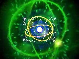 Abraham Hicks-The Art Of Allowing- Never face reality