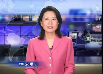 福山雅治 初の海外コンサートに台湾ファン熱狂