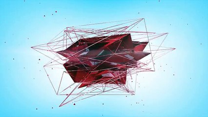 After Effects Project Files - Dynamic Logo - VideoHive 8646214