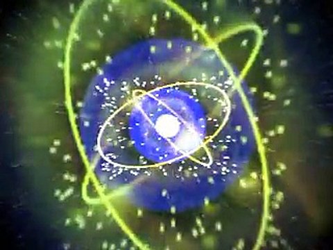 Abraham Hicks-The Art Of Allowing- Offer vibration by choice vsAbraham Hicks-The Art Of Allowing- a reaction to your observations