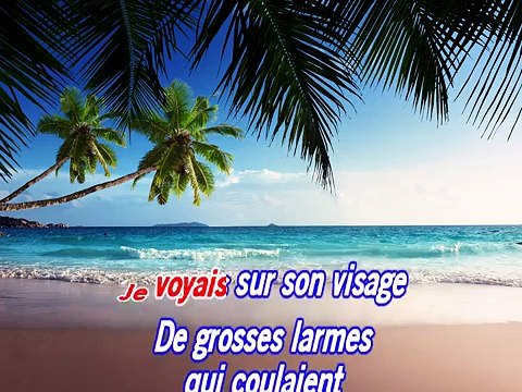 pascal danel la plage au romantique gia