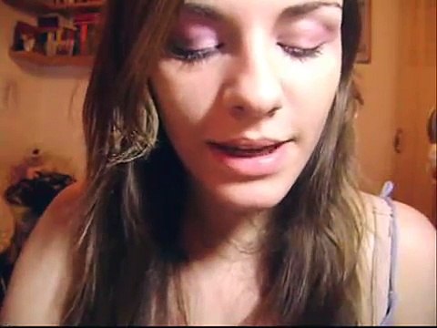 Bela Adormecida - Princesas Disney