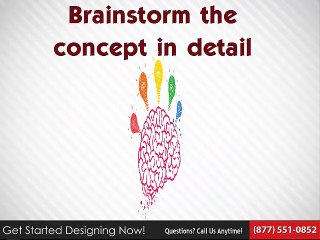 Tips For Designing an Awesome Graphic T-Shirt