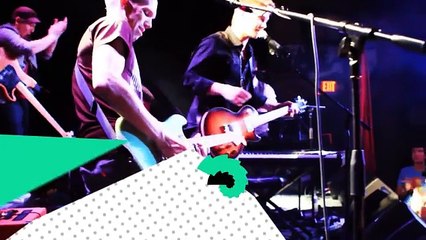 After Effects Project Files - EventFest Promotion - VideoHive 8689507