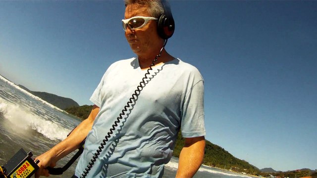 Tesouros Submarinos, praias, mares, areias, Ubatuba, SP, Brasil, Marcelo Ambrogi, (21)