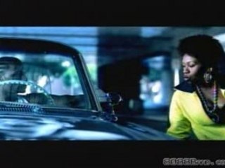 Missy Elliot - Work It