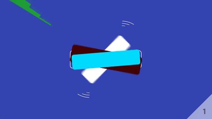 After Effects Project Files - Flat Logo Pack - VideoHive 8713816